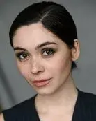 Tamara Romera Ginés