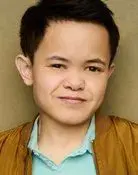 Sam Humphrey