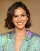 Bruna Marquezine