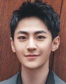 Li Jiabing