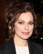 Dafni Labroyanni