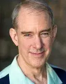 William Youmans