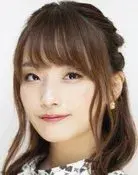 Chisa Suganuma