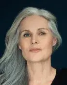 Geneviève Langlois
