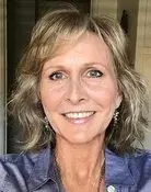 Patty Mattson