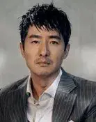 Guo Xiaodong