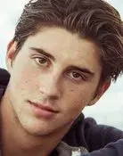 Gage Banister