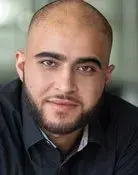 Mohamed El Husseini