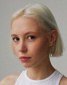 Maria Krotova