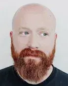 Josh Ethier