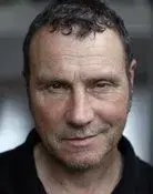Nick Bartlett