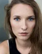 Antonia Jung