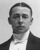 William Collier Sr.