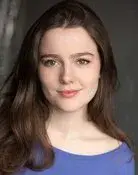 Anna Devlin