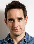 Nicolás Saavedra