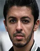 Haitham Mohamed