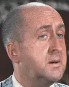 Paul Barselou