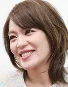 Eriko Imai