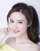 Wu Jingjing