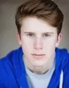 Alex Alford