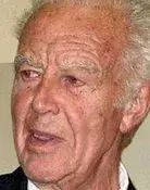 Philip Saville