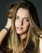 Ana Cecília Banal