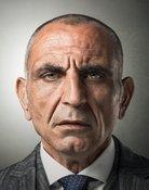 Gürkan Uygun