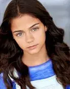 Briana Tedesco