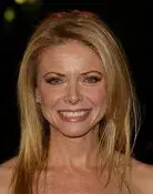 Faith Ford