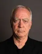 Alfredo Brito