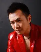 Liu Xiaoxiao