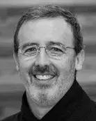 Bill Cusack