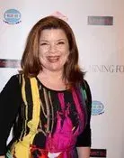 Renee Lawless