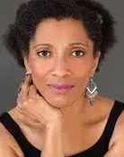 Joanne Reece