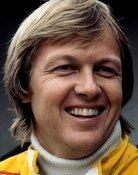 Ronnie Peterson