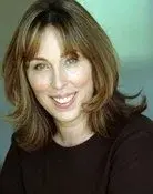 Susan Mosher