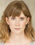 Laura Stevely