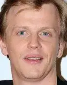 Alexander Lutz
