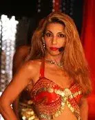 Amira Mor