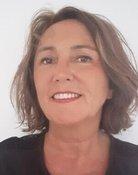 Valérie Enquin