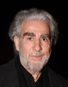 Haris Emmanouil