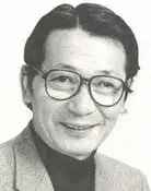 Noboru Mitani