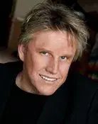 Gary Busey