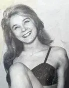 Fernanda Dell'Acqua