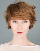 Sarah Bauerett