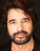 Carlos Vieira