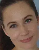 Anna Rothlin