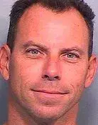 Erik Menendez