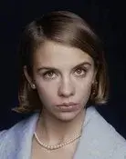Kate Hardie