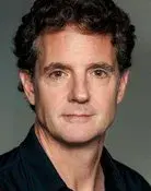 Michael Simon Hall